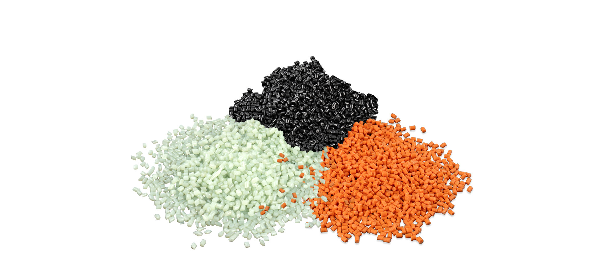 Ningbo A Navigation Chemical Technology Co., LTD