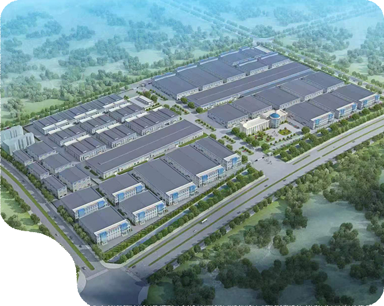 Ningbo A Navigation Chemical Technology Co., LTD